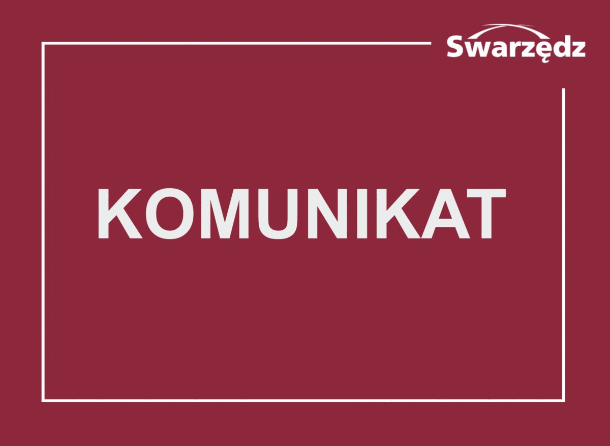 Zamknięcie ul. Kobylepole zmieni dojazd do Poznania i trasy autobusów
