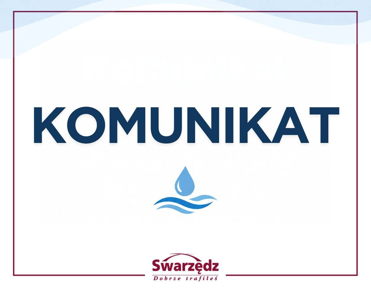 UMiG Swarzędz: Artykuł