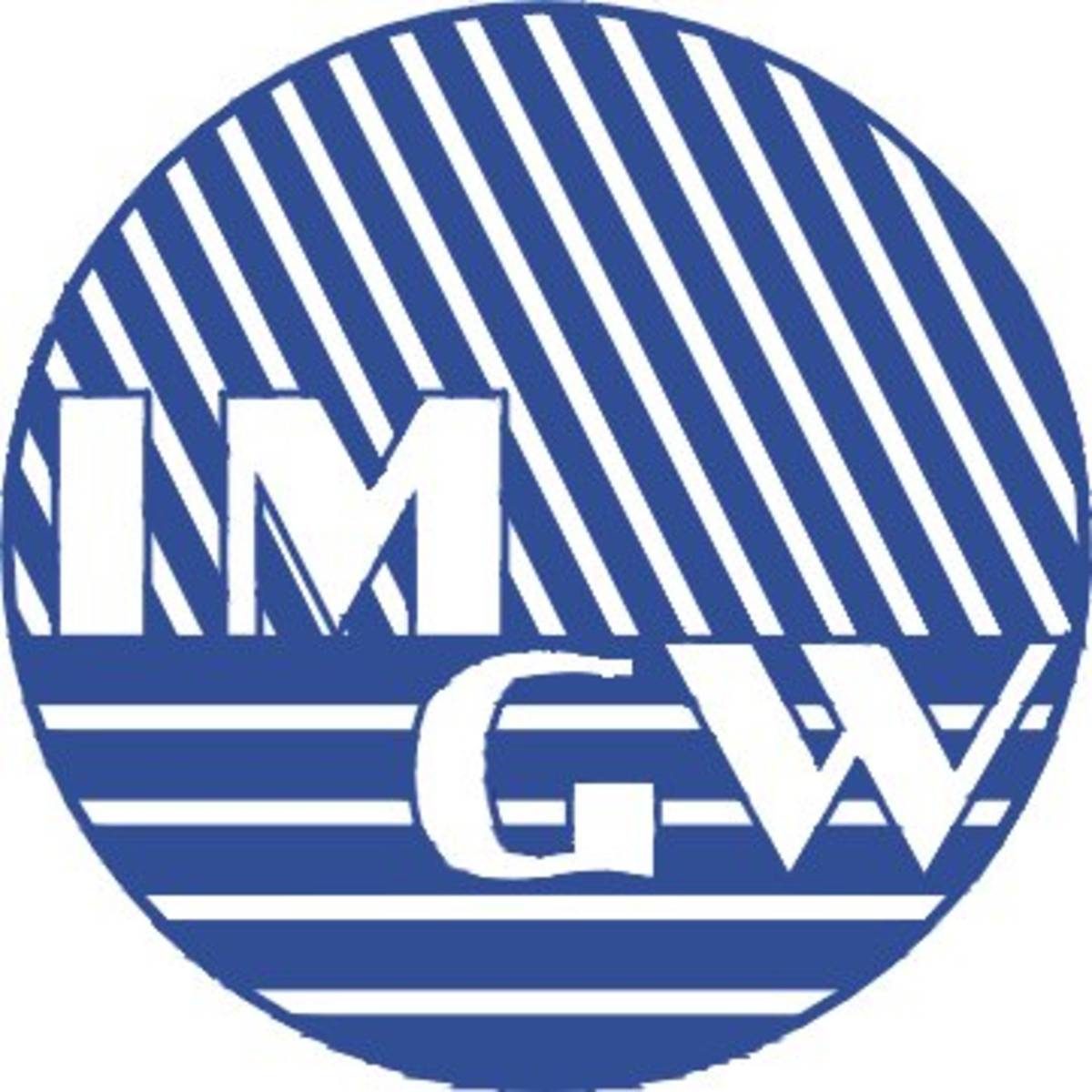 Ostrzeżenie IMGW przed gęstą mgłą. Widzialność poniżej 200 metrów