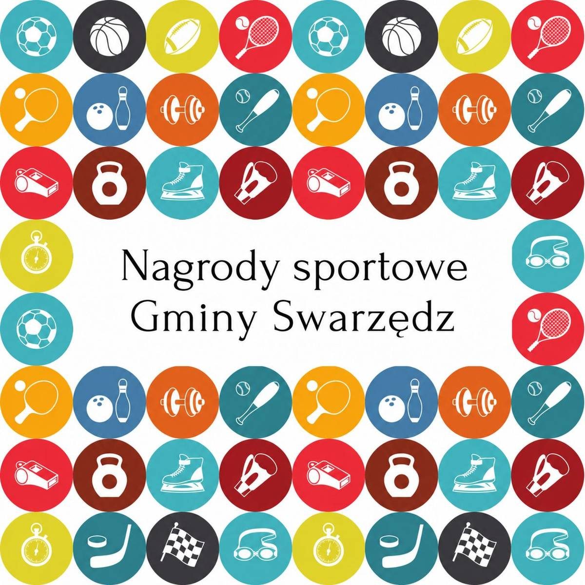 Wnioski o nagrody za osiągnięcia sportowe można składać do 30 listopada