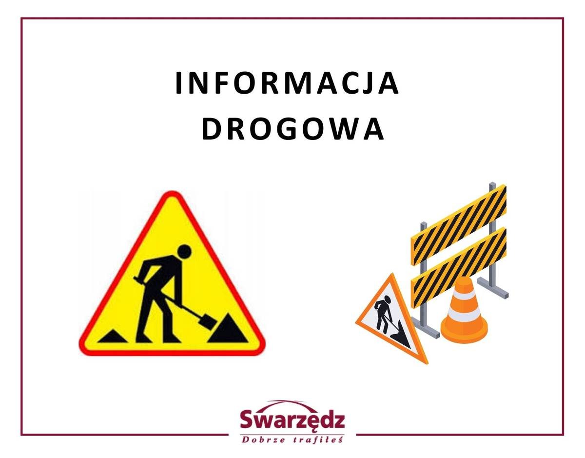Zamknięty łącznik Rynku z placem Niezłomnych. Autobusy zmienią trasy